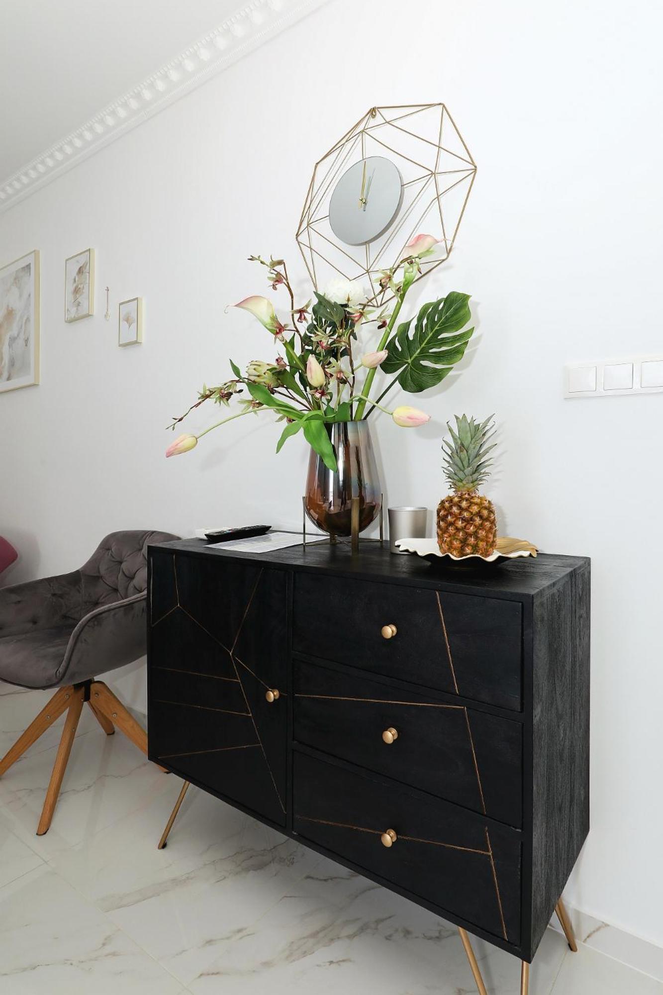 Villa Tin Apartments Tribanj-Kruscica Ngoại thất bức ảnh