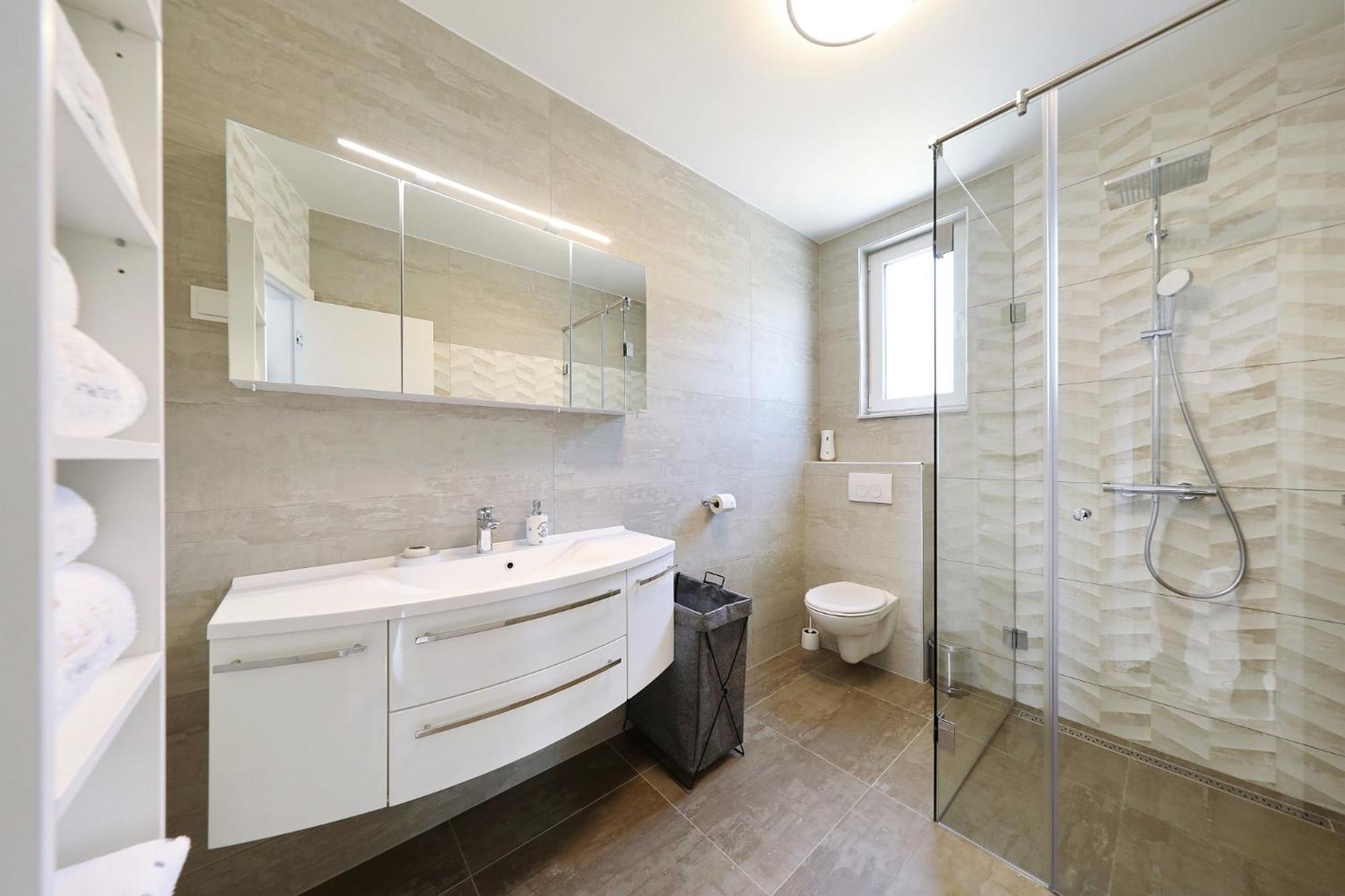 Villa Tin Apartments Tribanj-Kruscica Ngoại thất bức ảnh